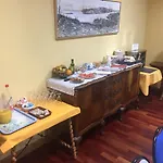 Hotel Modus Vivendi Sopelana