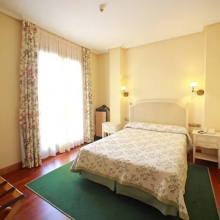 Hotel Modus Vivendi 3*