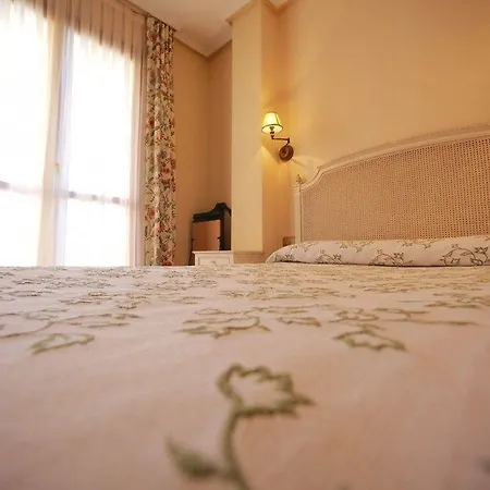 Modus Vivendi Sopelana