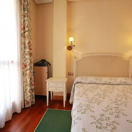 Hotel Modus Vivendi