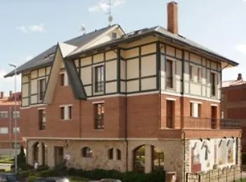 Modus Vivendi Otel