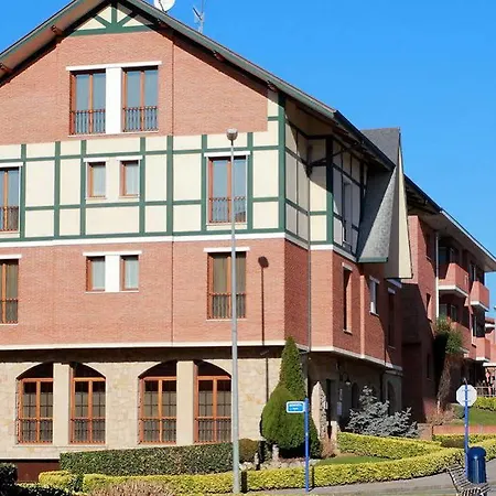 Hotel Modus Vivendi