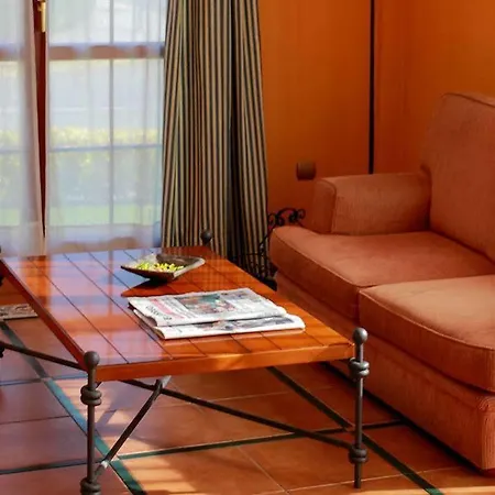 Hotel Modus Vivendi