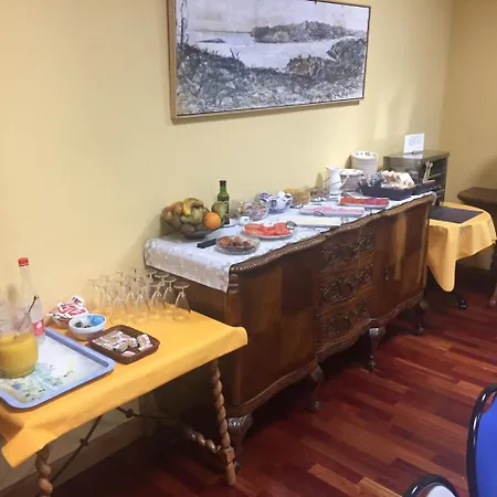 Hotel Modus Vivendi Sopelana