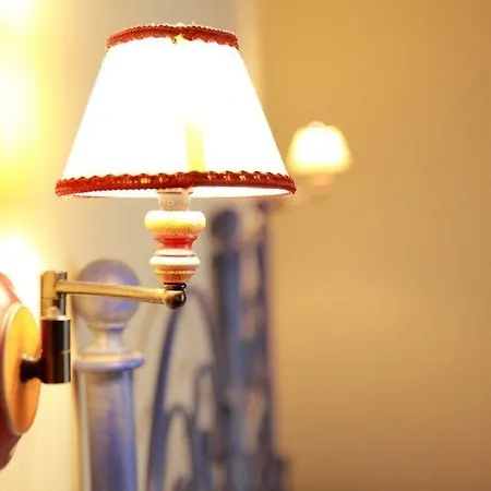 Hotell Modus Vivendi Sopelana