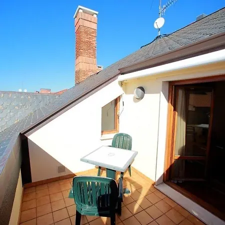 Modus Vivendi Sopelana