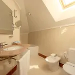 Hotell Modus Vivendi