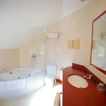 Hotell Modus Vivendi