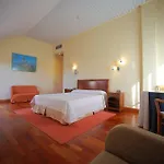 Hotell Modus Vivendi