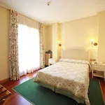 Hotell Modus Vivendi 3*