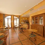 Modus Vivendi Hotell 3*