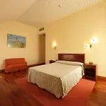 Modus Vivendi Hotell Sopelana