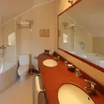 Hotell Modus Vivendi Sopelana
