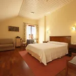 Hotell Modus Vivendi 3*
