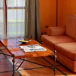 Hotell Modus Vivendi