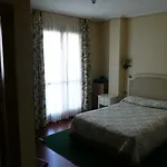 Modus Vivendi 3* Sopelana