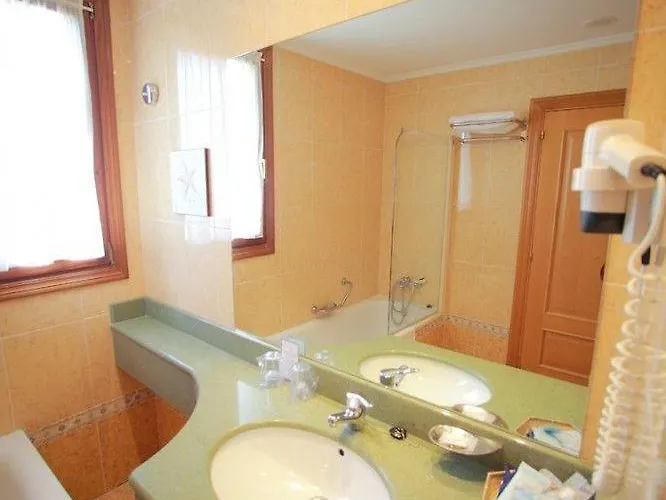 Modus Vivendi Sopelana