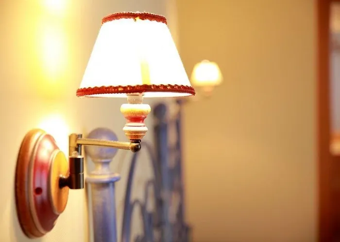 Hotel Modus Vivendi Sopelana