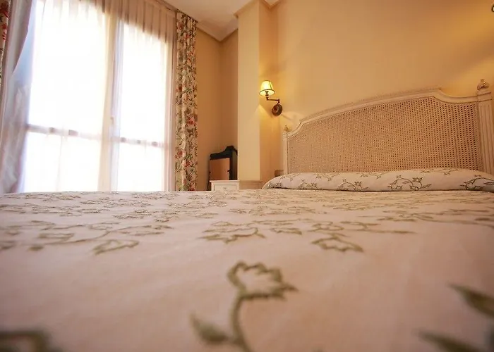 Modus Vivendi Sopelana