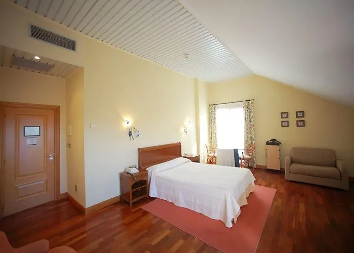 Modus Vivendi Sopelana