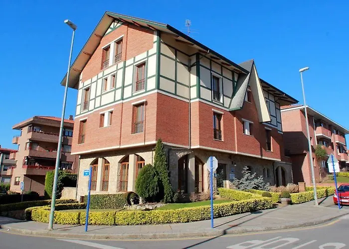 Hotel Modus Vivendi 3*